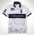polo ralph lauren usa